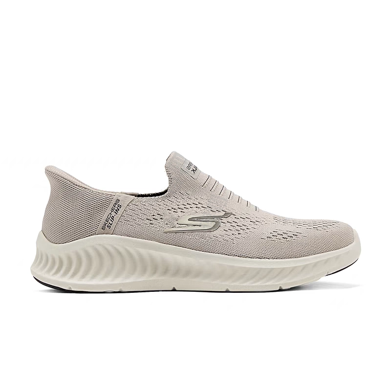 Skechers MEN'S GO WALK