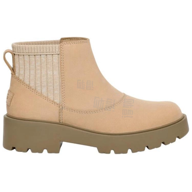 UGG