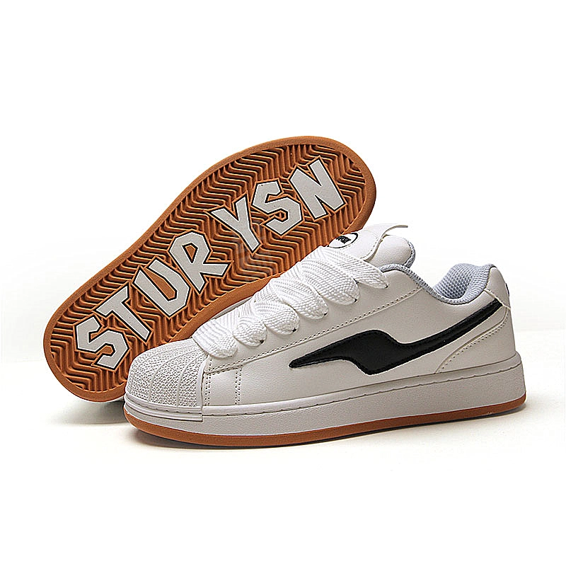 STUR YSN