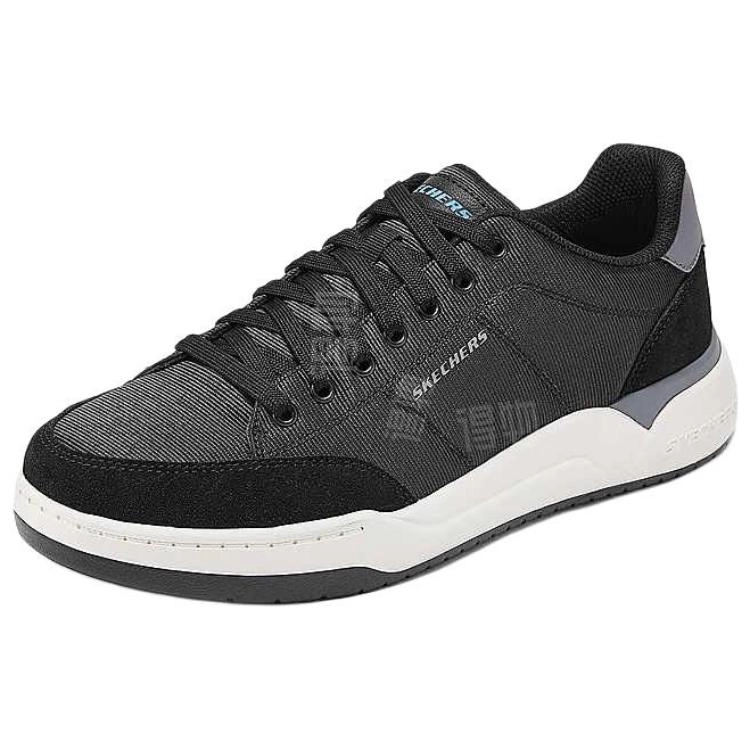 Skechers CORLISS MEN'S CASUAL