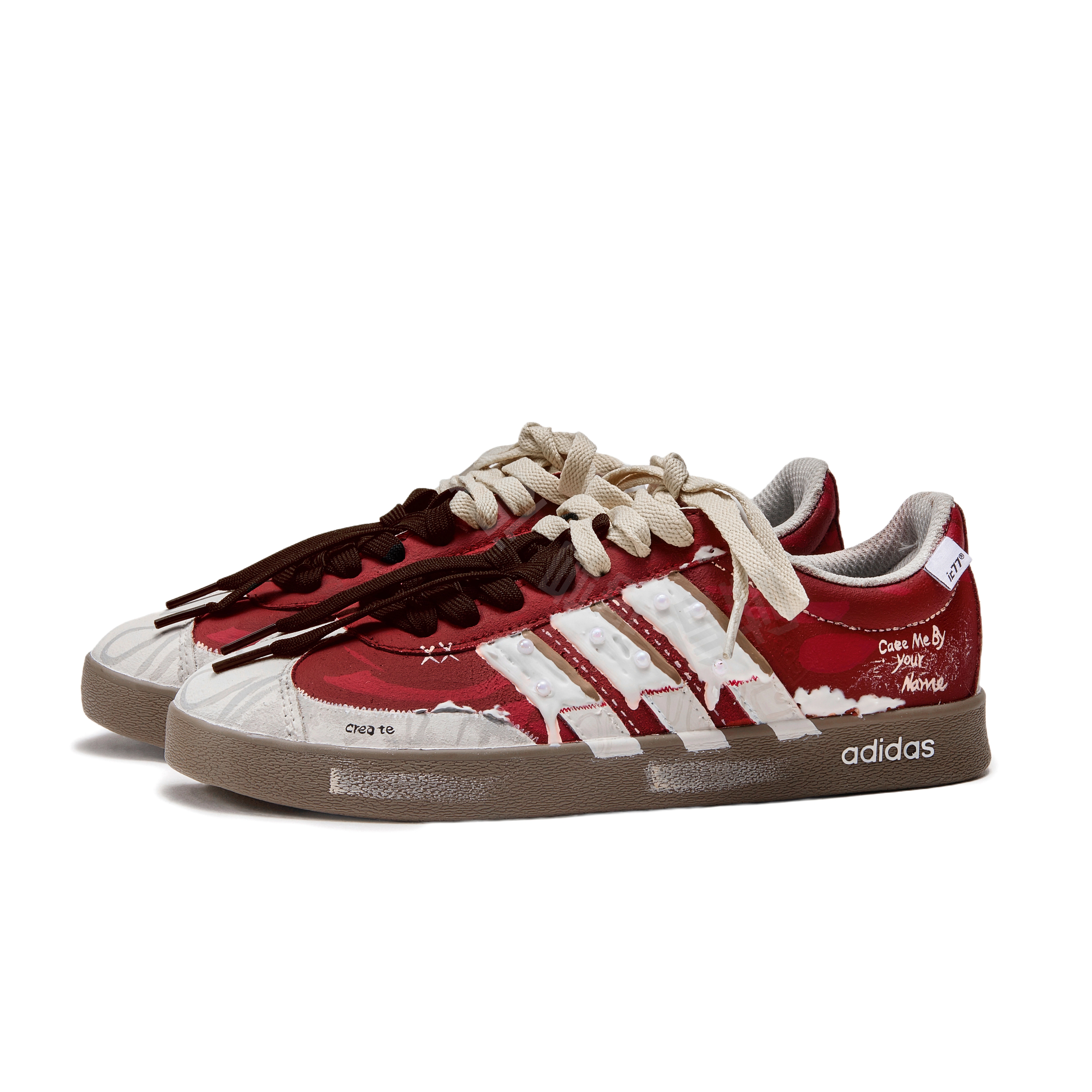 adidas neo VL Court 2.0