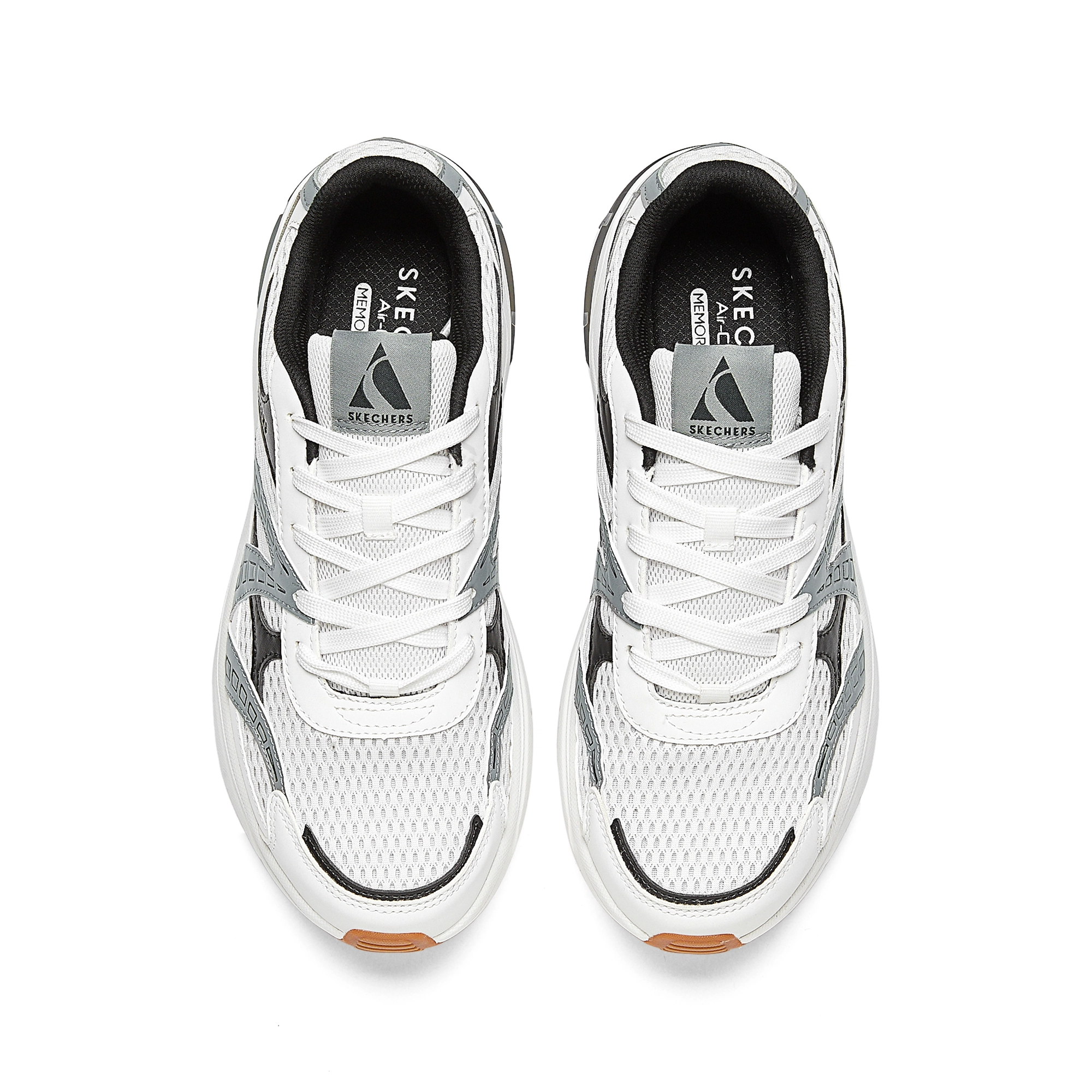 Skechers SKECHER STREET