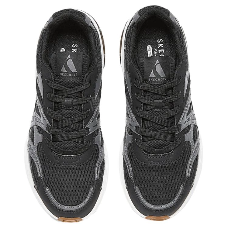 Skechers SKECHER STREET