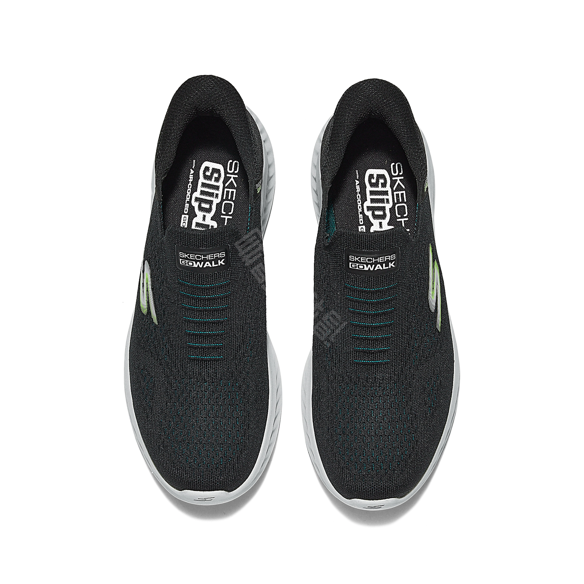 Skechers MEN'S GO WALK