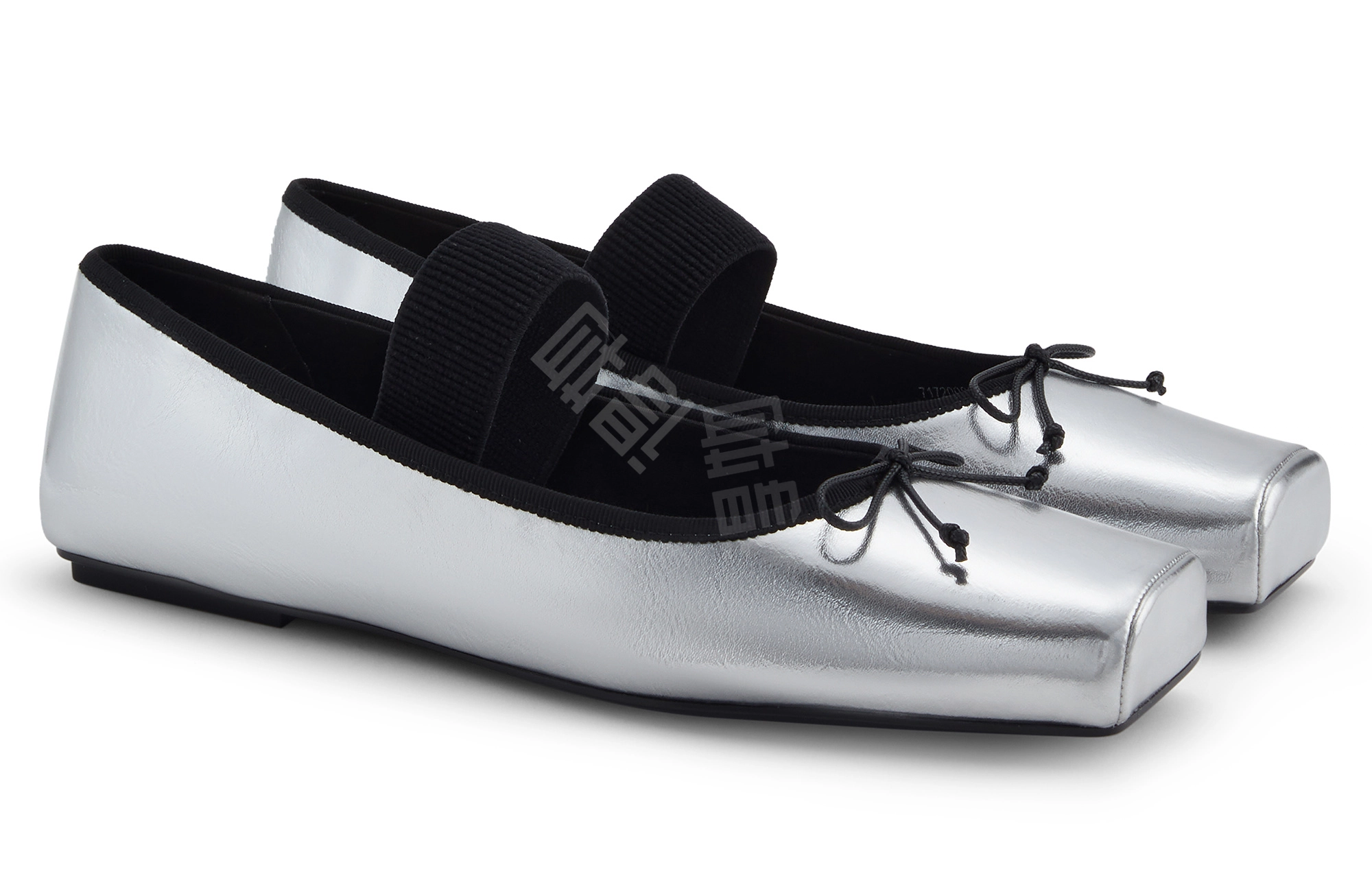 CHARLESKEITH CK 0.8cm