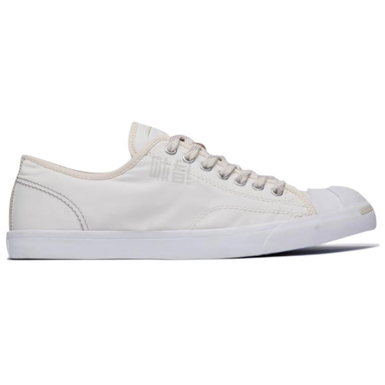 Converse Jack Purcell