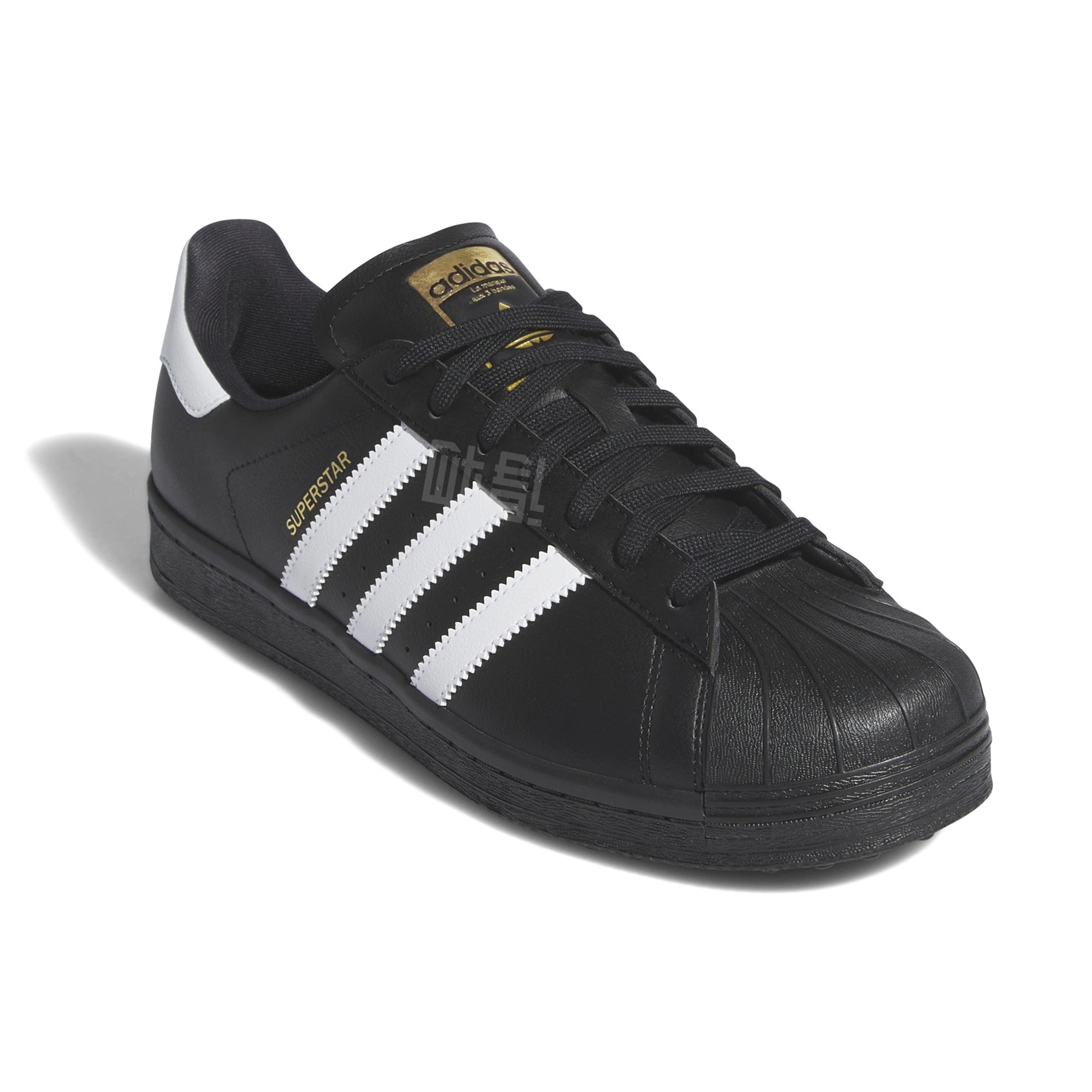 adidas originals SUPERSTAR