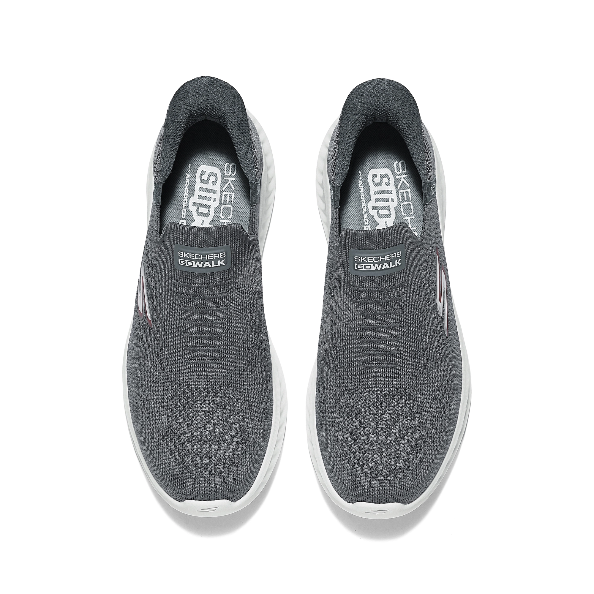 Skechers MEN'S GO WALK