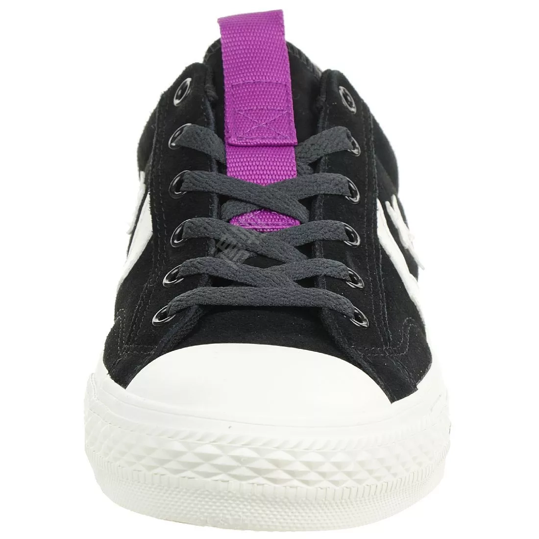 Converse Star Player