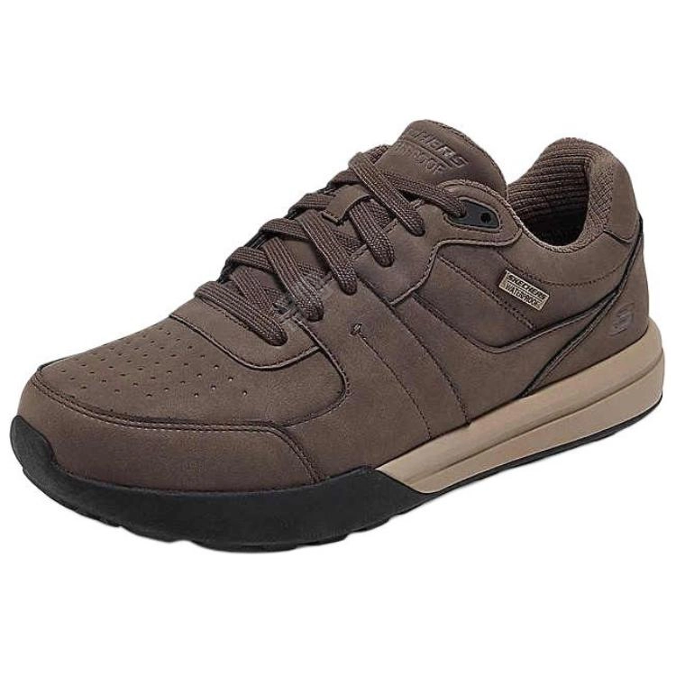 Skechers SKECHERS MENS USA