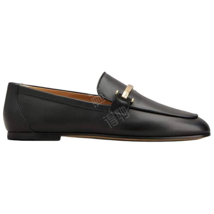 TOD'S
