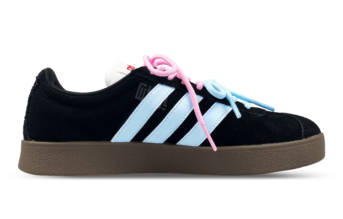 adidas neo Vl Court Classic GGMZ
