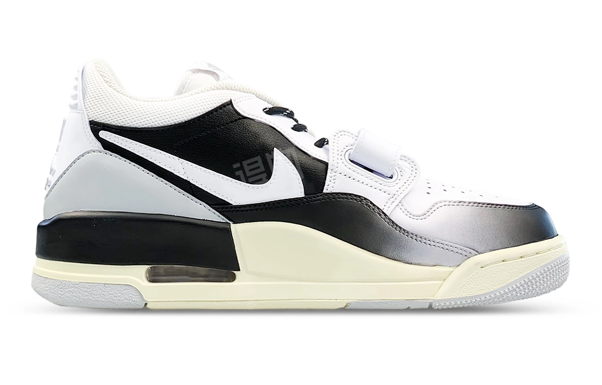 Jordan Legacy 312 GGMZ