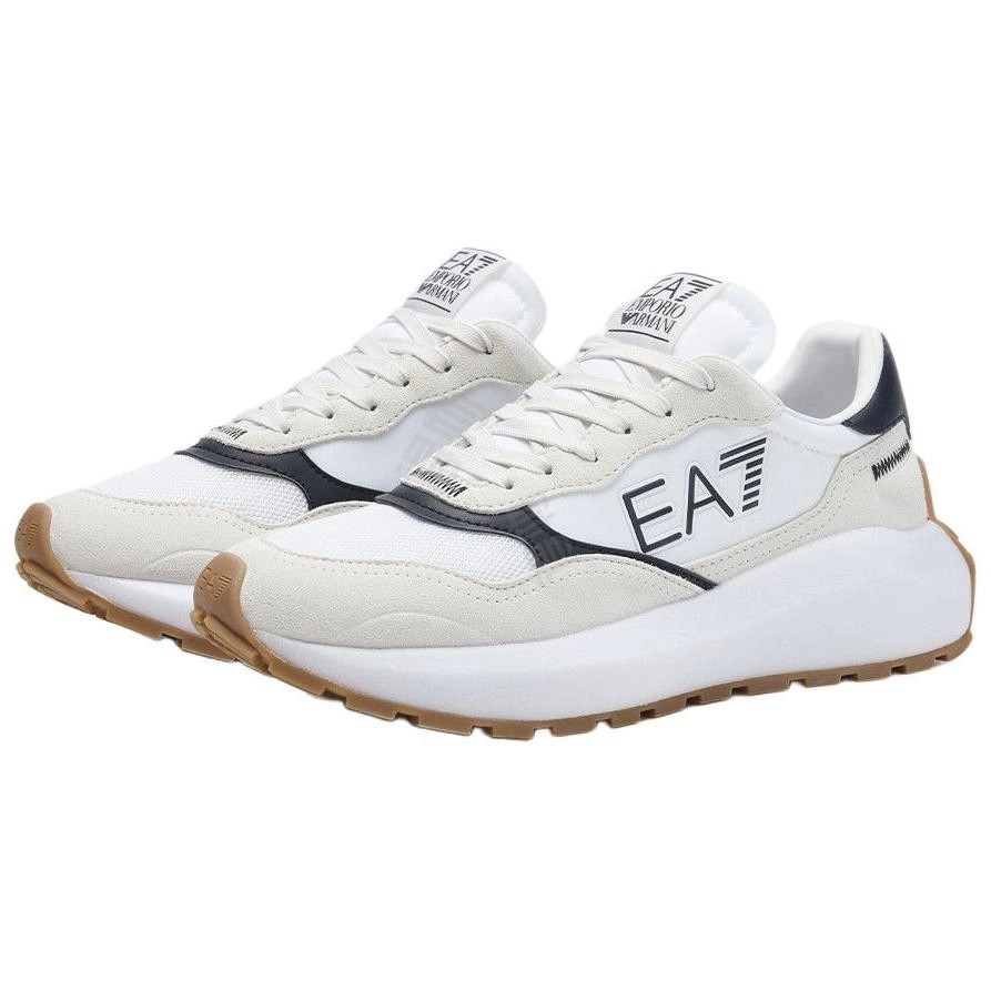 EMPORIO ARMANI EA7