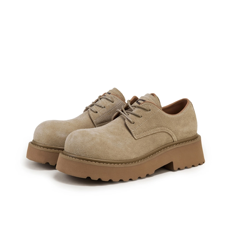 CAMEL ACTIVE