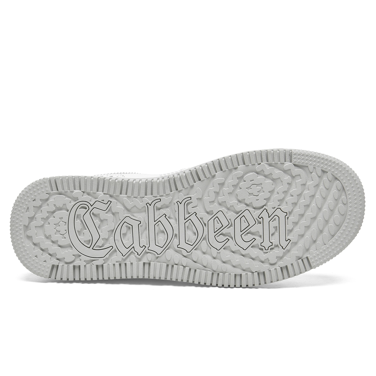 Cabbeen