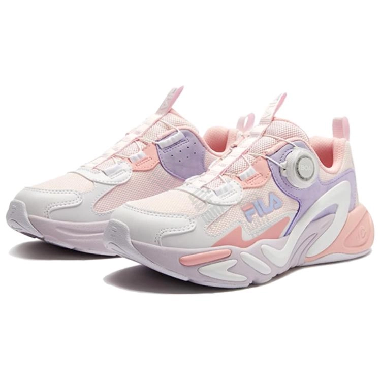 FILA