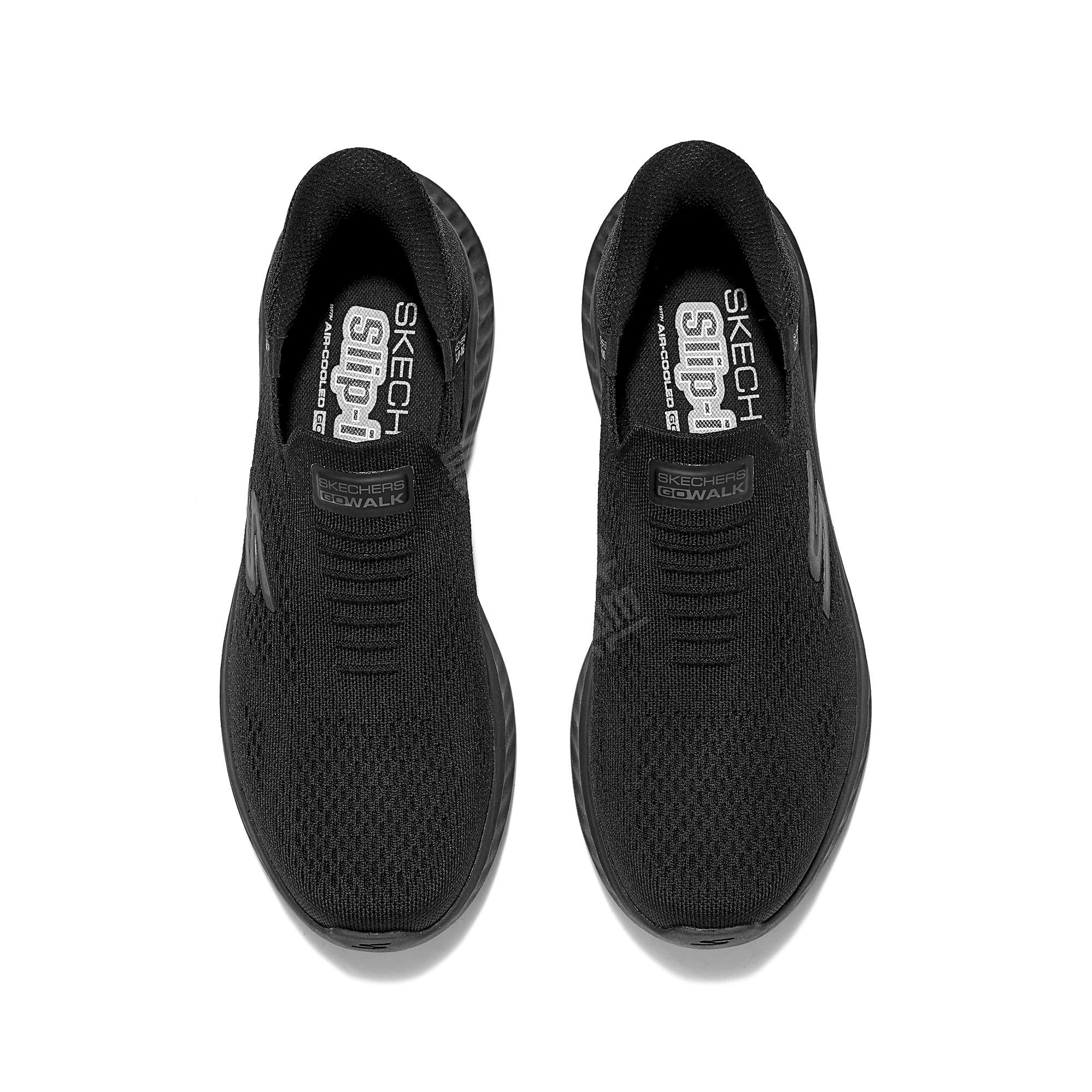 Skechers MEN'S GO WALK