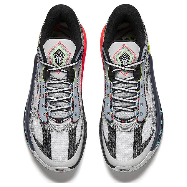 Anta 6