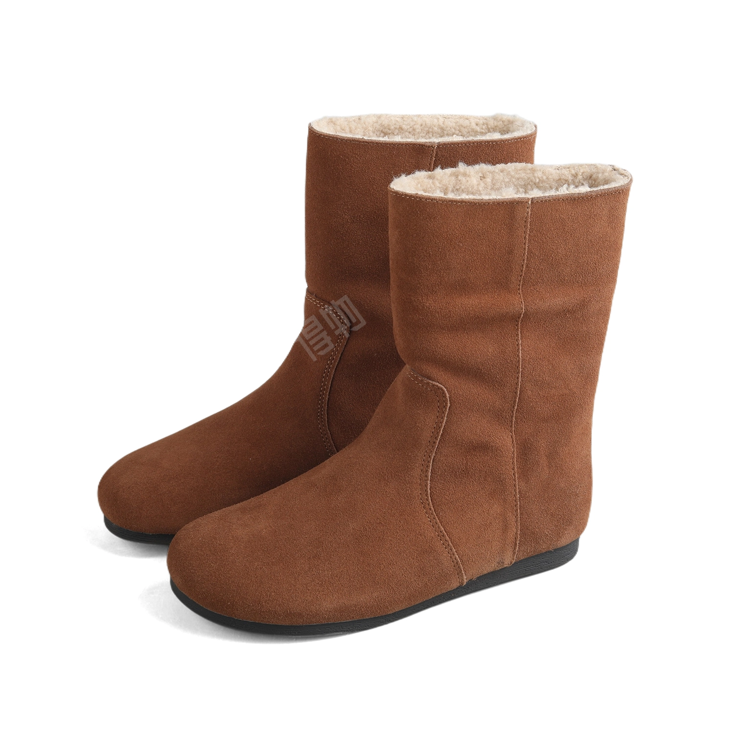 DOLIN COLLECTION -X
