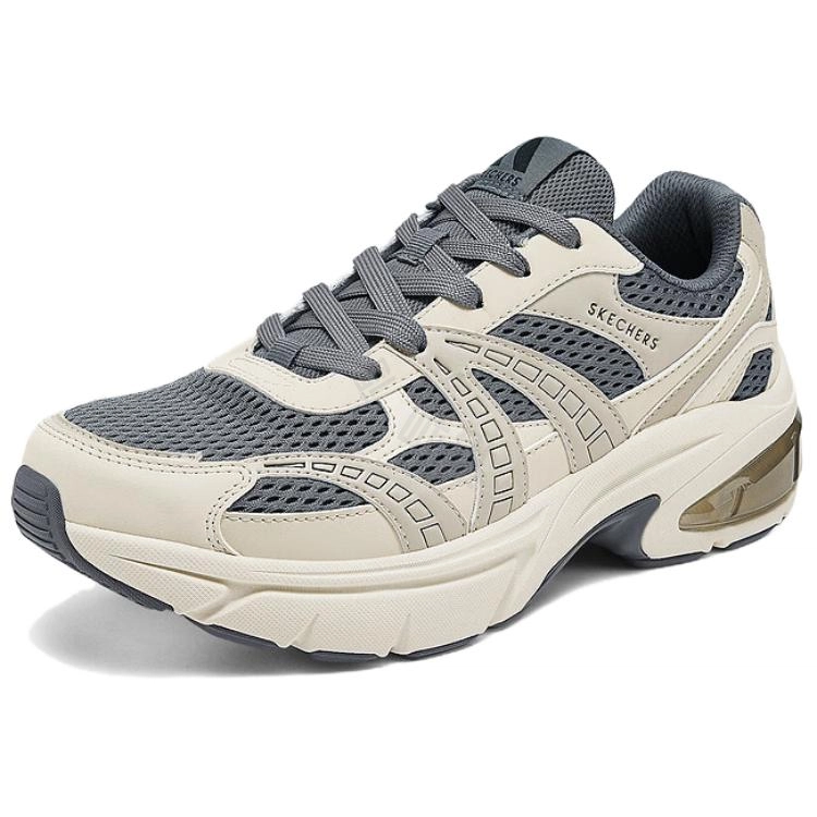 Skechers SKECHER STREET