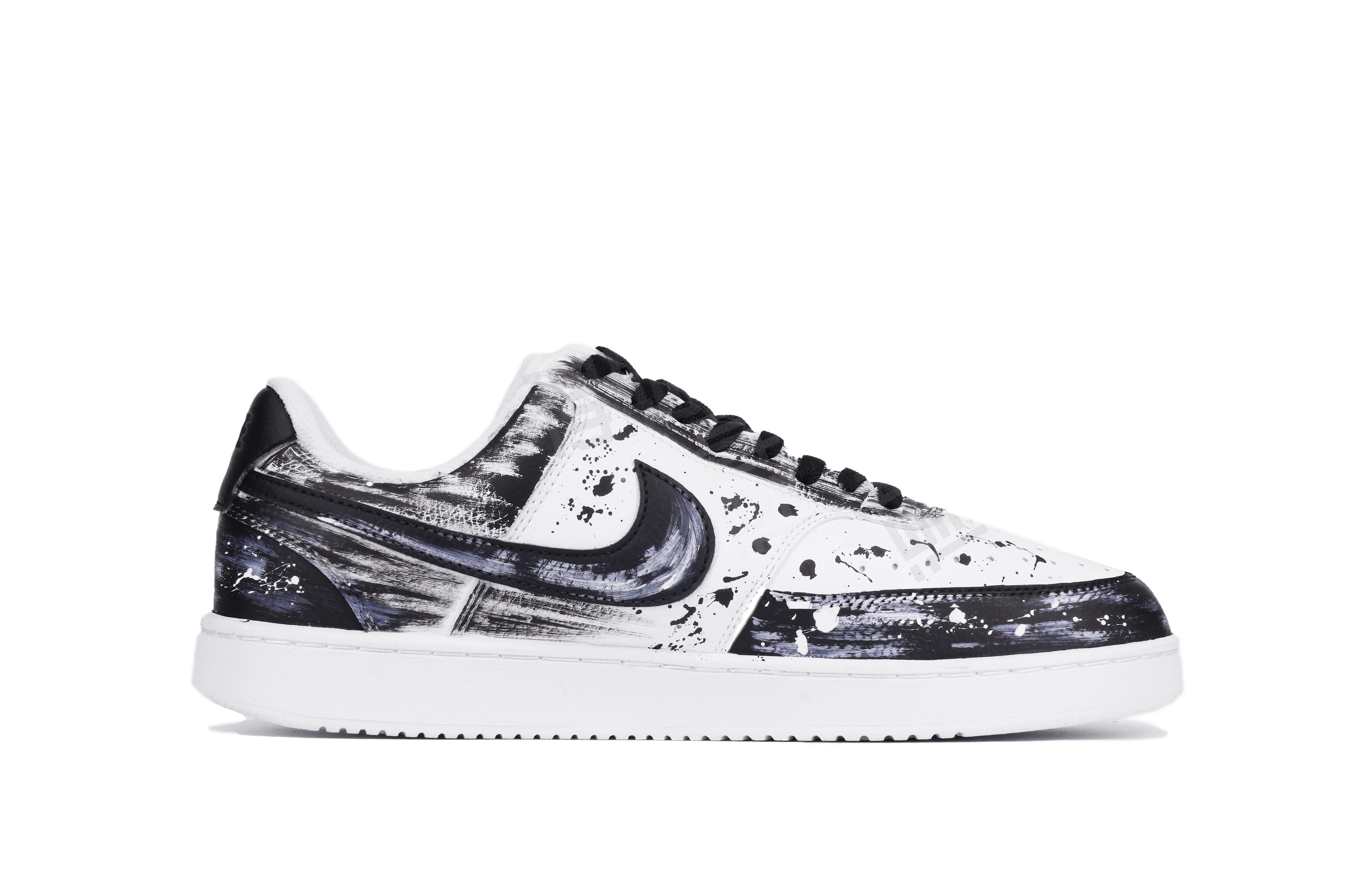 Nike Court Vision 1