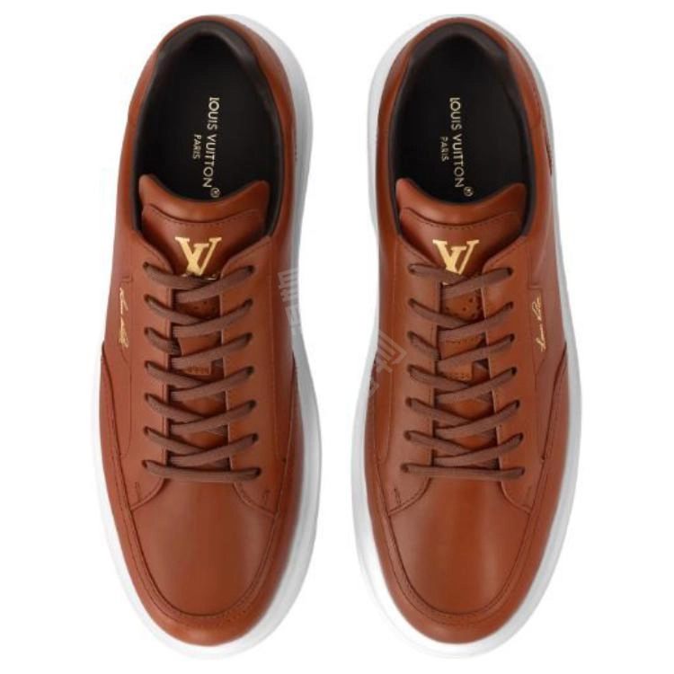 LOUIS VUITTON Beverly Hills