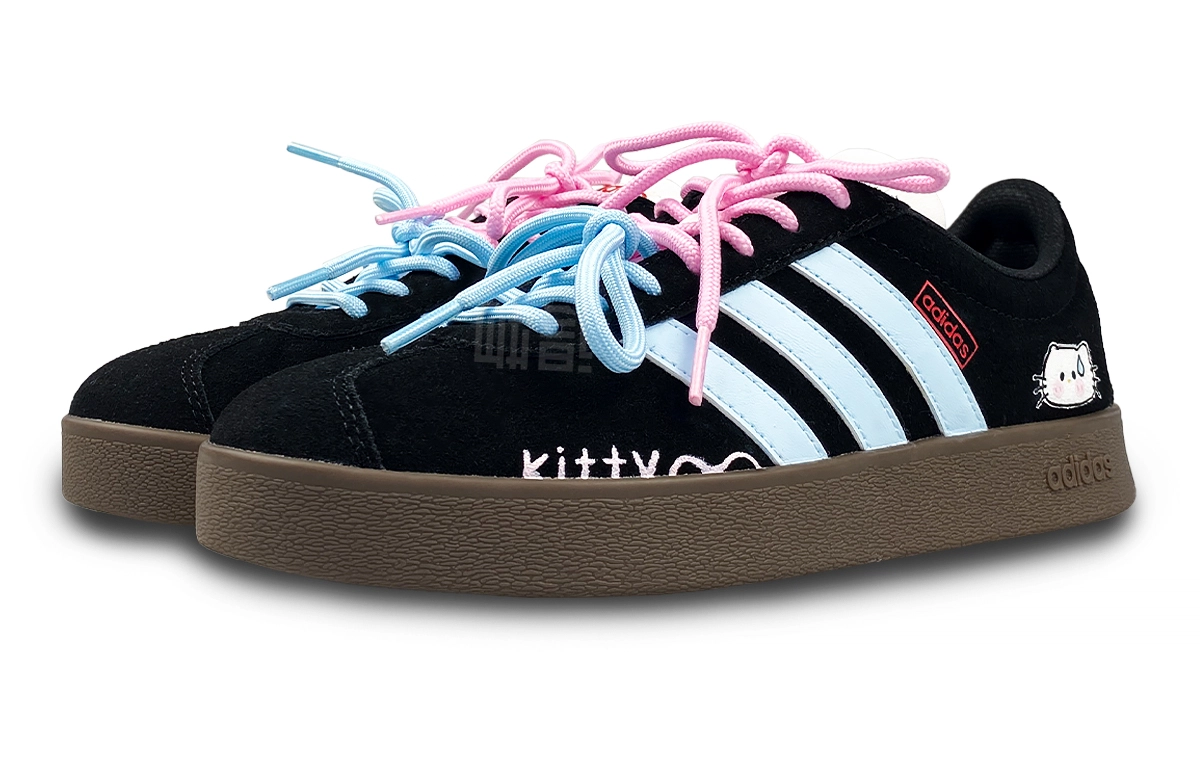 adidas neo Vl Court Classic GGMZ