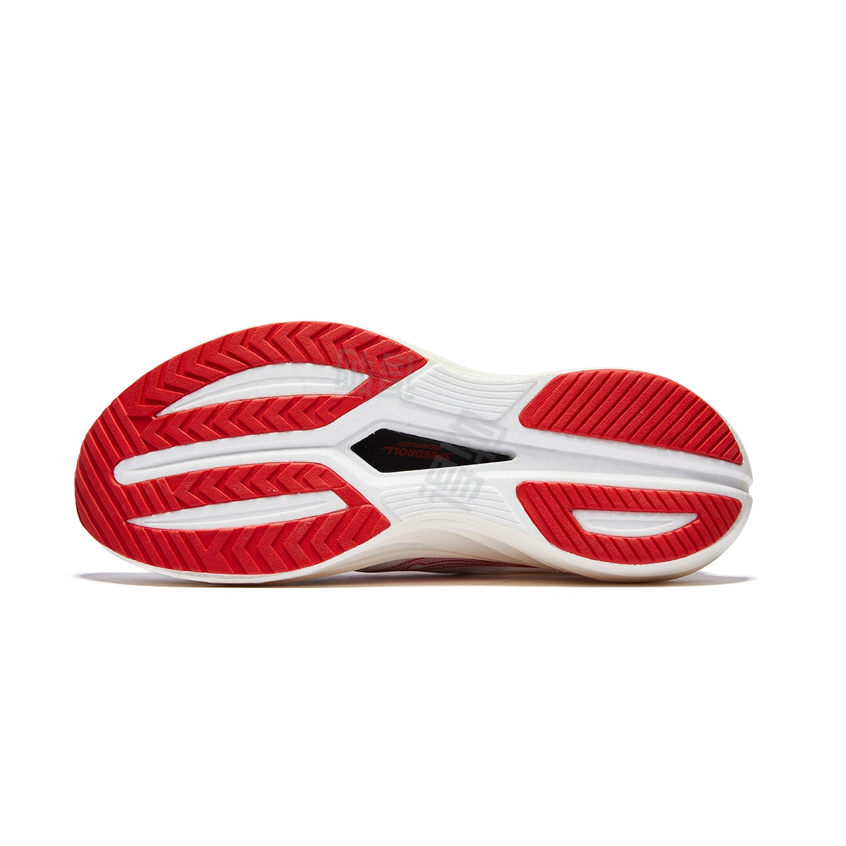 Saucony SLAY 2