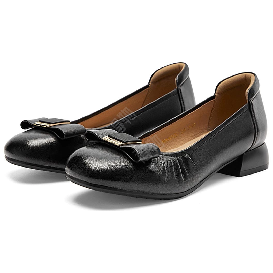 NINE WEST 3cm