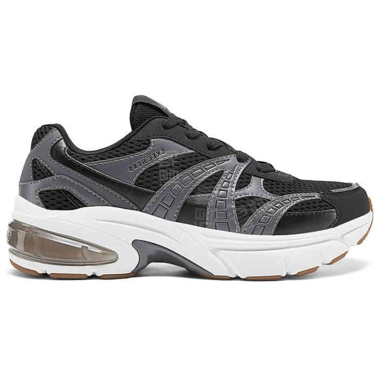 Skechers SKECHER STREET