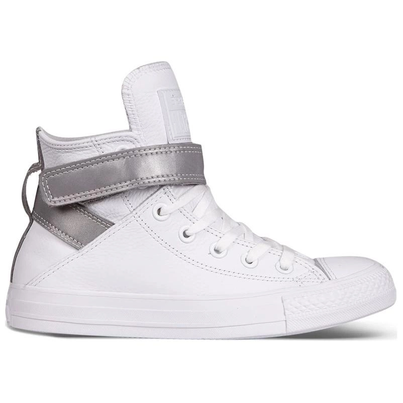 Converse CHUCK TAYLOR