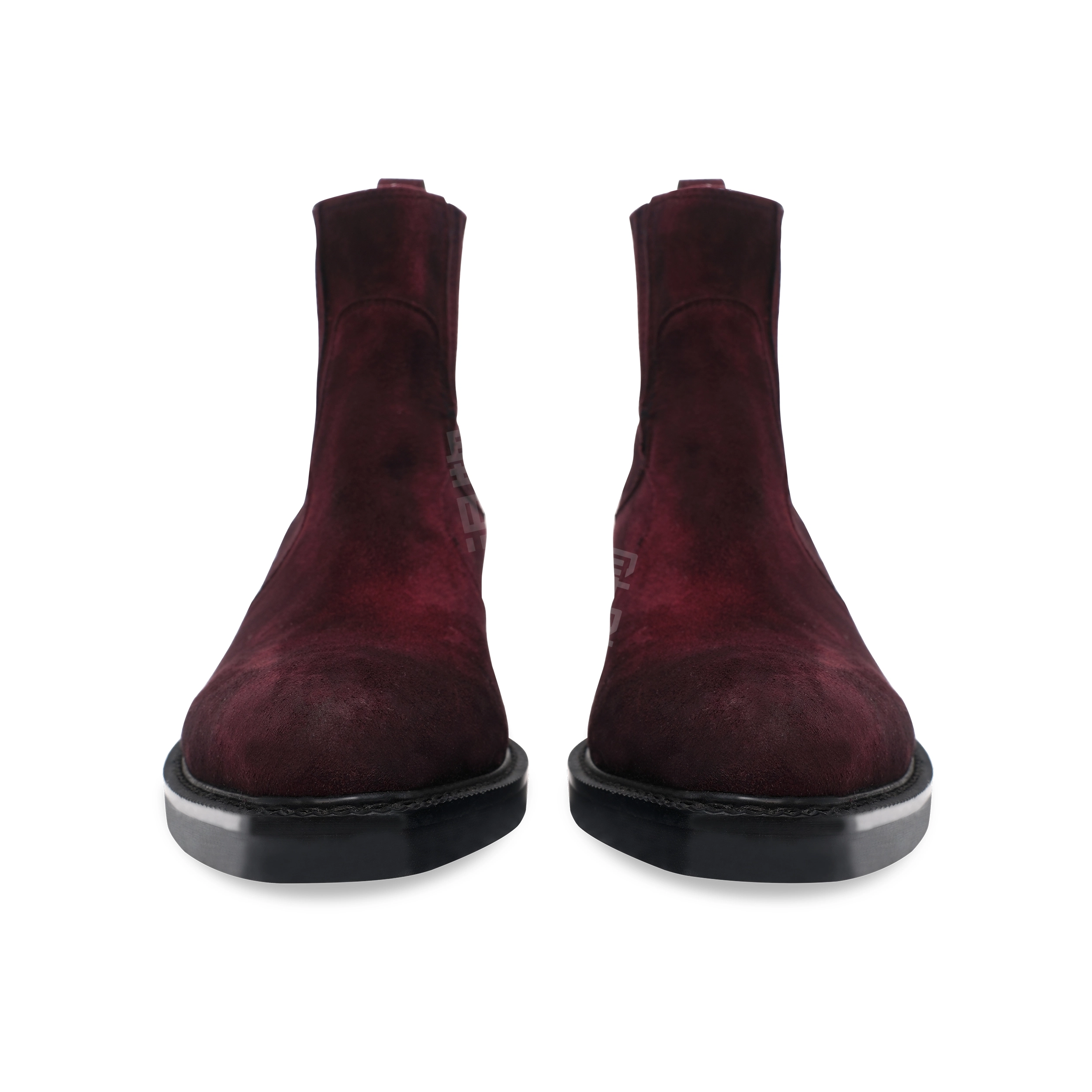 TERRA INCOGNITA 24AW