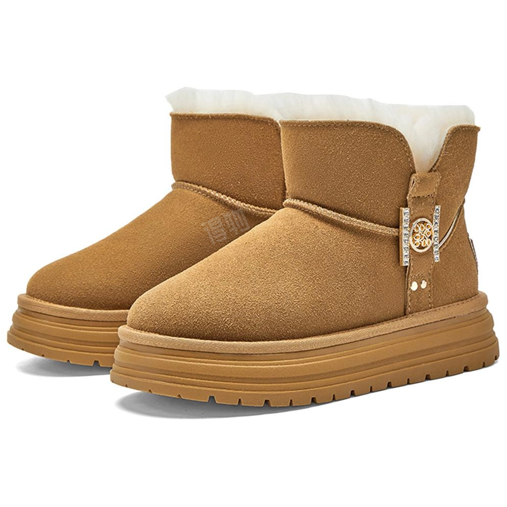 NINE WEST