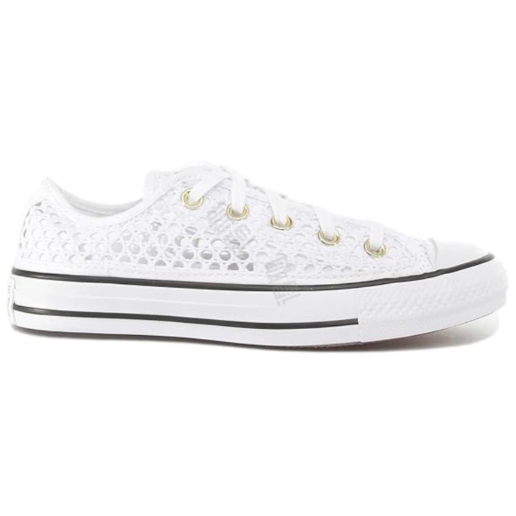 Converse Chuck Classic All Star