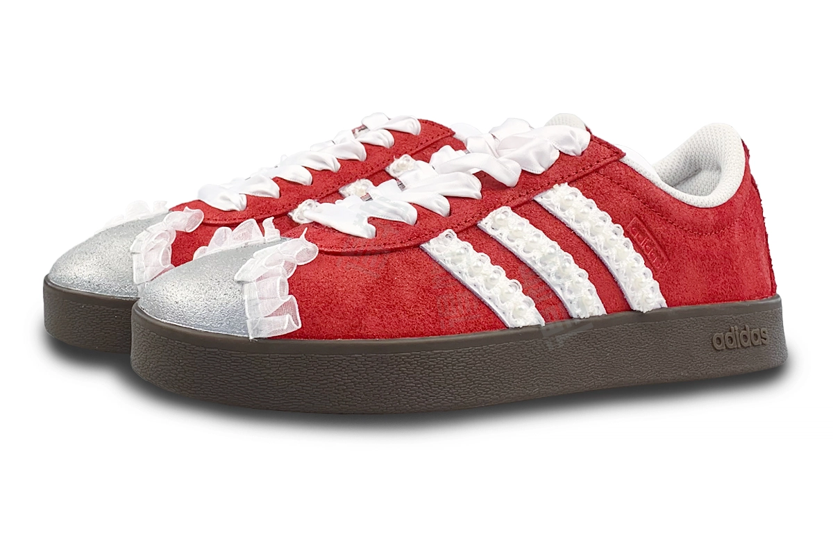 adidas neo VL Court 2.0