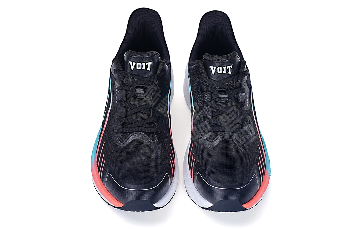 VOIT