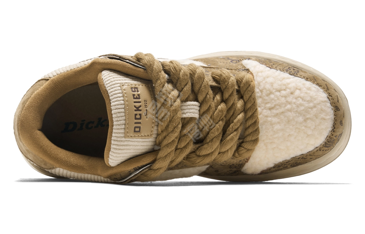 Dickies