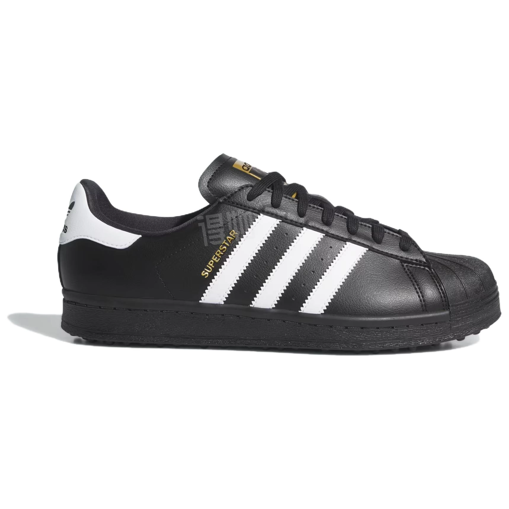 adidas originals SUPERSTAR
