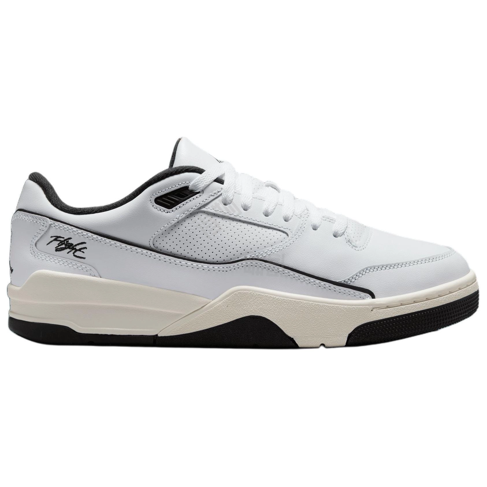 Jordan FLIGHT COURT