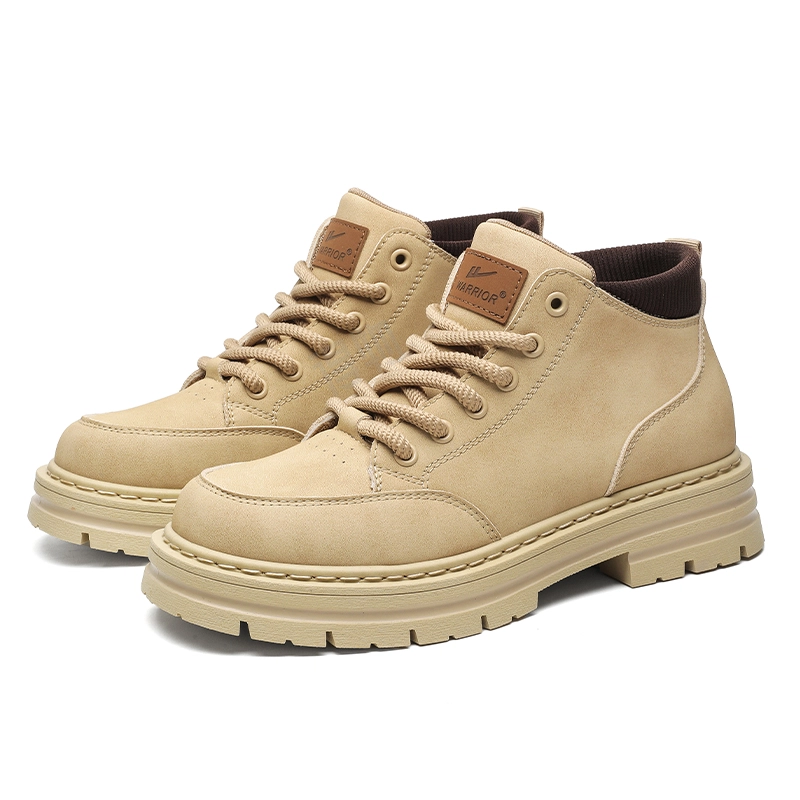 Warrior 4cm