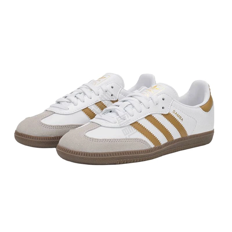 adidas originals SAMBA OG