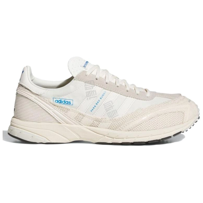 BAD BUNNY x adidas originals SFTM ADIZERO SL 72