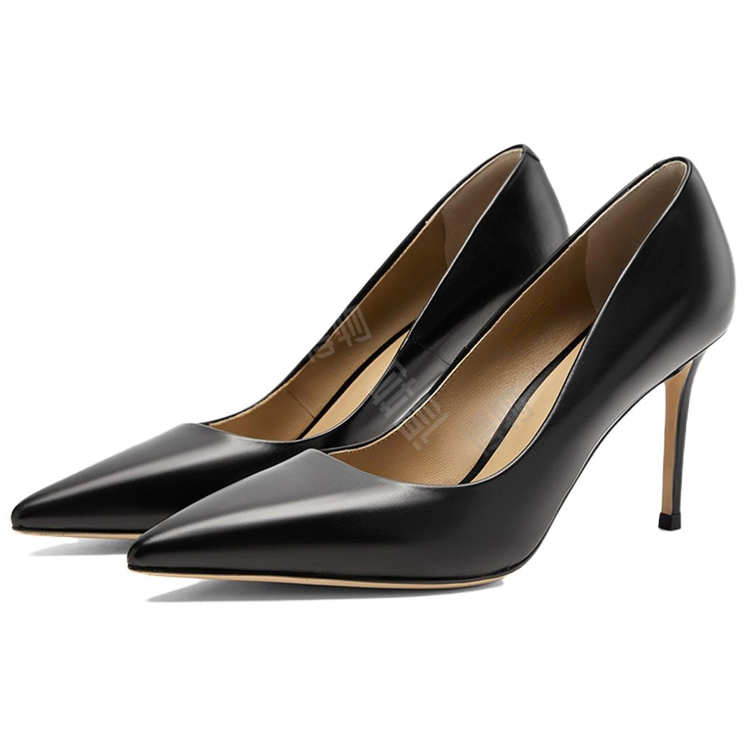 NINE WEST 8.5cm