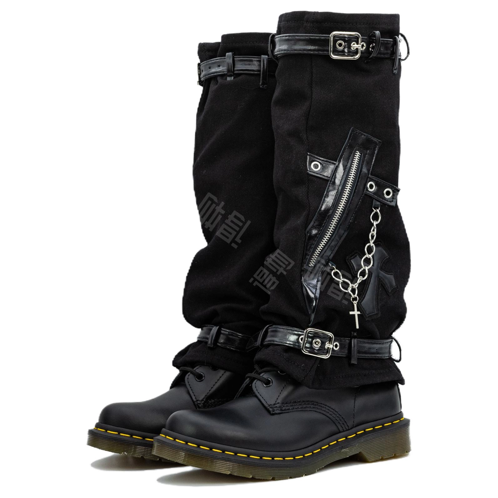 Dr.Martens 1460