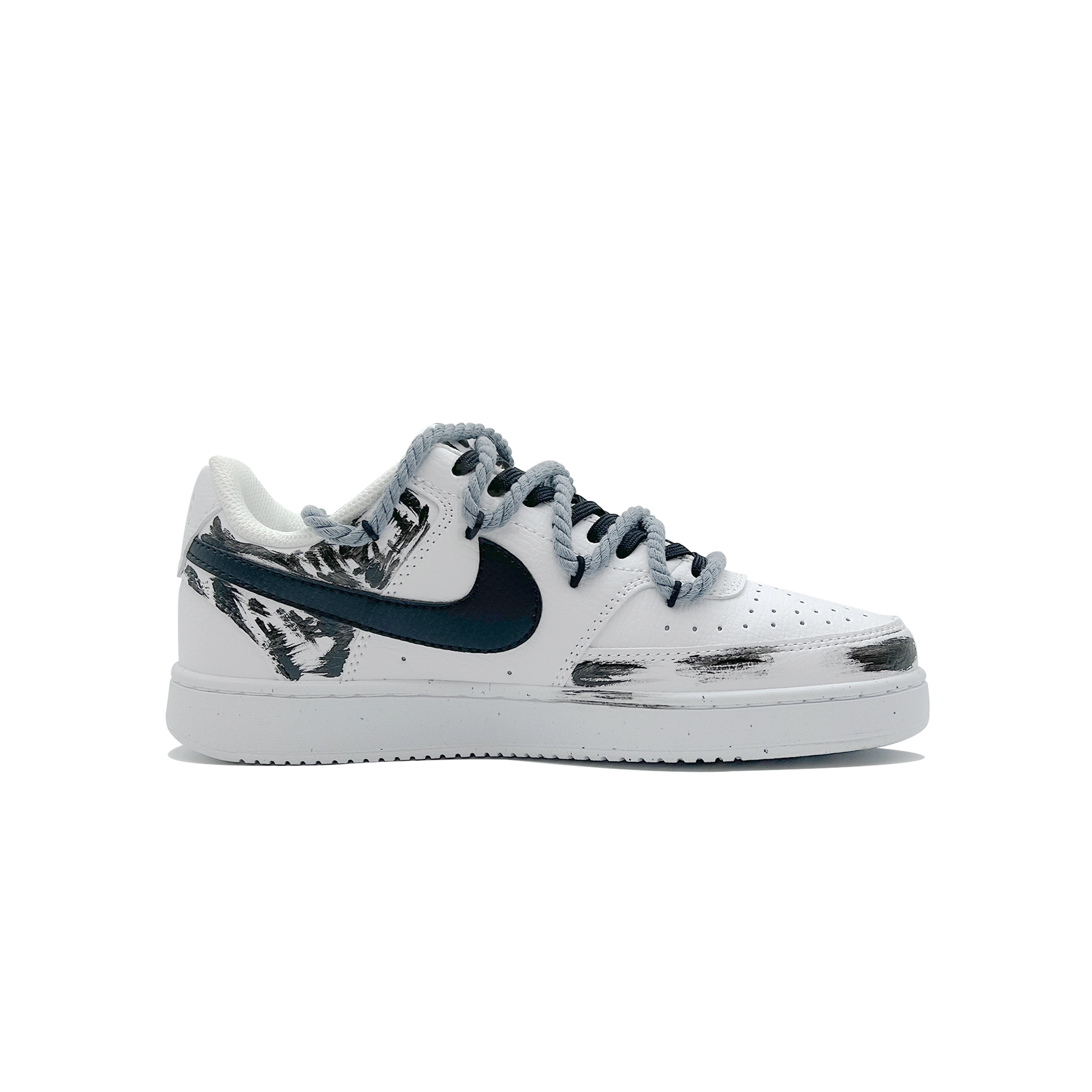 Nike Court Vision