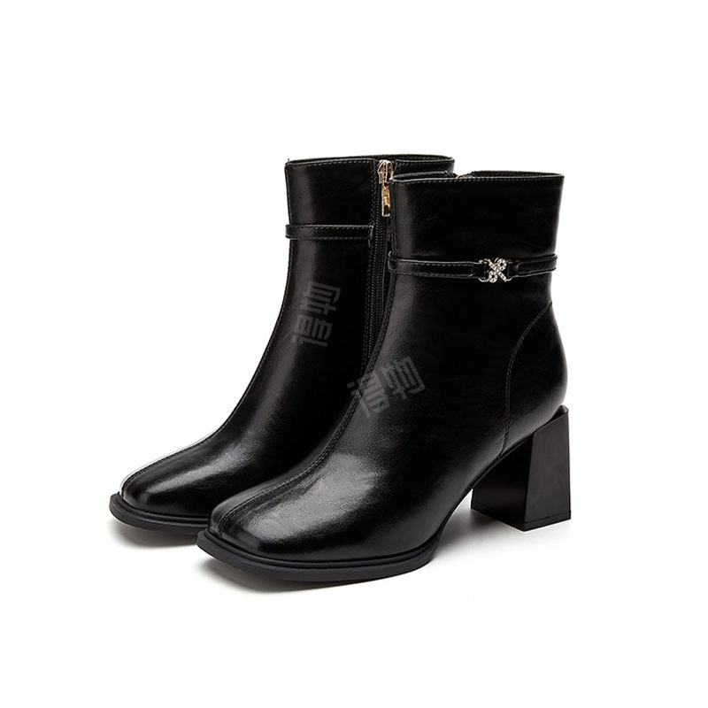 DAPHNE PU 7cm