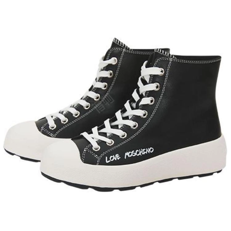 LOVE MOSCHINO