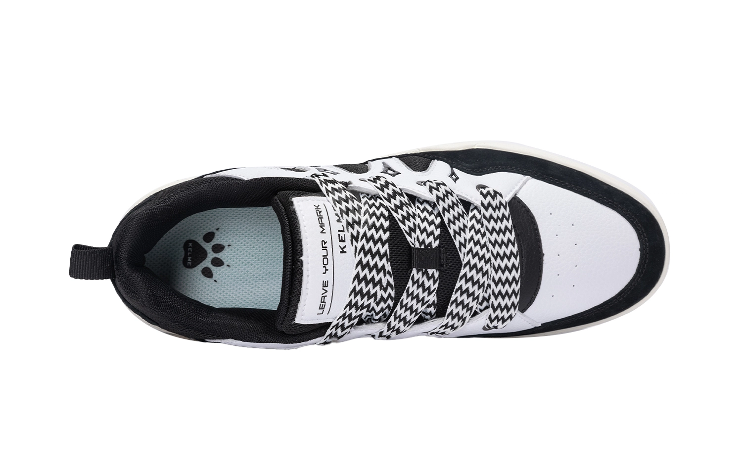 KELME