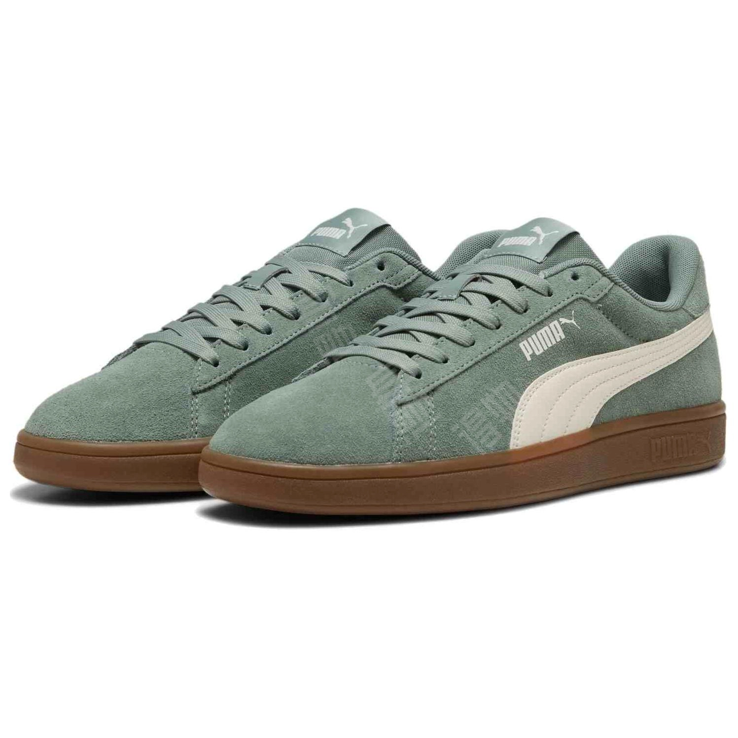 PUMA Smash 3.0
